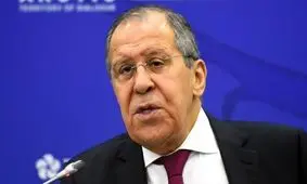 لاوروف: آمریکا راه را برای استقرار موشک‌های میان‌برد و کوتاه برد در اروپا و آسیا هموار می‌کند