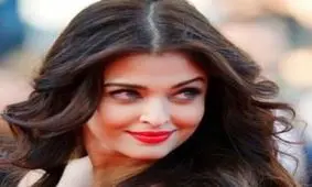 تست جالب روانشناسی : آیا من خوشگلم؟