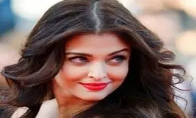 تست جالب روانشناسی : آیا من خوشگلم؟