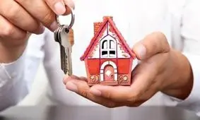 ایرانیان برای خرید خانه در ترکیه باید از وزارت کشور ترکیه مجوز بگیرند