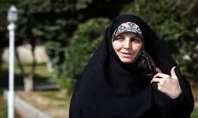 واکنش مولاوردی به کنایه حدادعادل درباره لیست دادن اصلاح‌طلبان/ فضا را باز کنند تا مشخص شود اقبال عمومی به کدام جریان بیشتر است