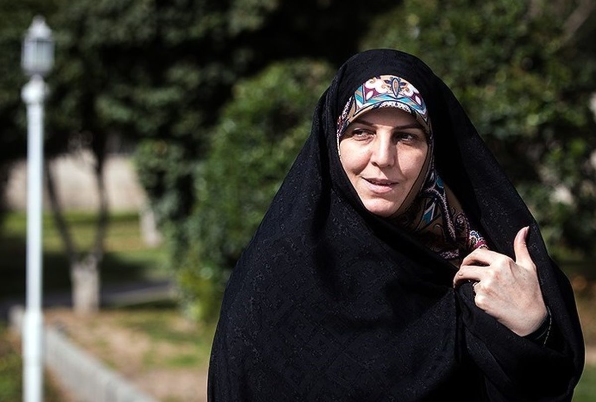 واکنش مولاوردی به کنایه حدادعادل درباره لیست دادن اصلاحطلبان/ فضا را باز کنند تا مشخص شود اقبال عمومی به کدام جریان بیشتر است