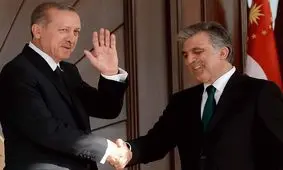 ترکیه ترجیح می‌دهد ضمن همکاری علنی با تهران، برای مخالفت با توانمندی‌های هسته‌ای ایران، پشت آمریکا پنهان شود