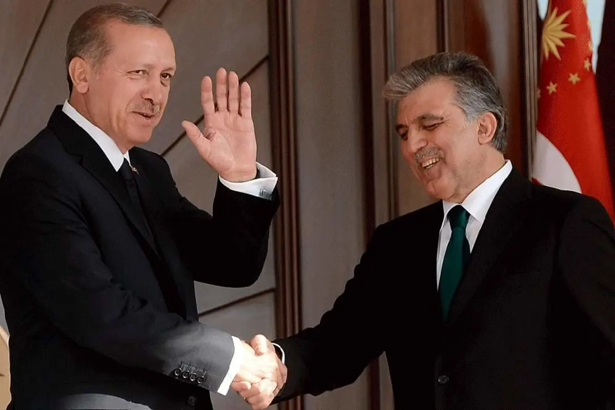 ترکیه ترجیح می‌دهد ضمن همکاری علنی با تهران، برای مخالفت با توانمندی‌های هسته‌ای ایران، پشت آمریکا پنهان شود