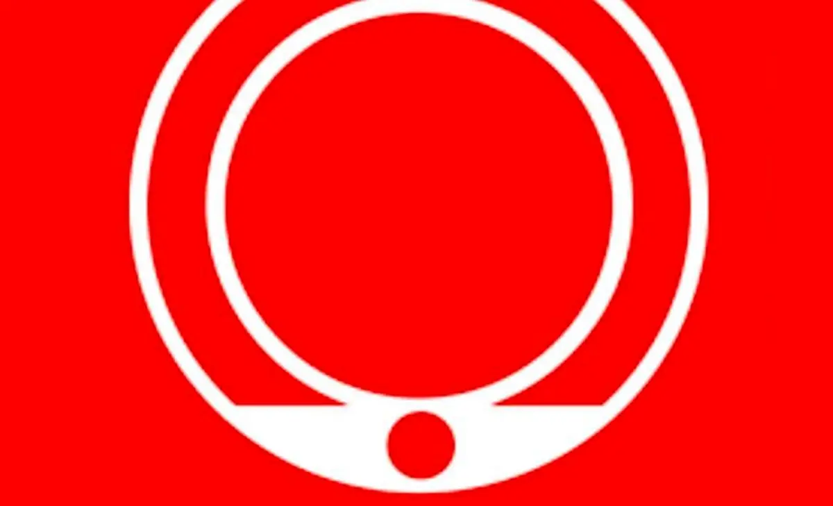 ذخایر خونی در خراسان رضوی رو به کاهش است