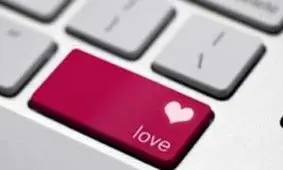 سایت های همسریابی به ازدواج صحیح آسیب میزدند