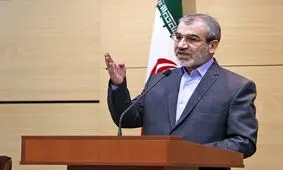 کدخدایی: کلاهبرداران مدعی ارتباط با شورای نگهبان تحت پیگرد قانونی هستند