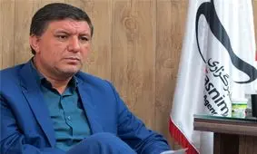 کاندیدای اصلاح‌طلبان در بجنورد: ریشه همه مشکلات در عدم توجه به روستاها است/ مذاکره با آمریکا جواب نمی‌دهد