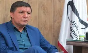 کاندیدای اصلاح‌طلبان در بجنورد: ریشه همه مشکلات در عدم توجه به روستاها است/ مذاکره با آمریکا جواب نمی‌دهد