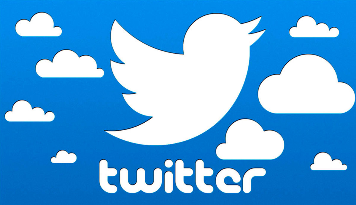 فیلتر جدید توییتر برای مبارزه با تصاویر مستهجن ناخواسته