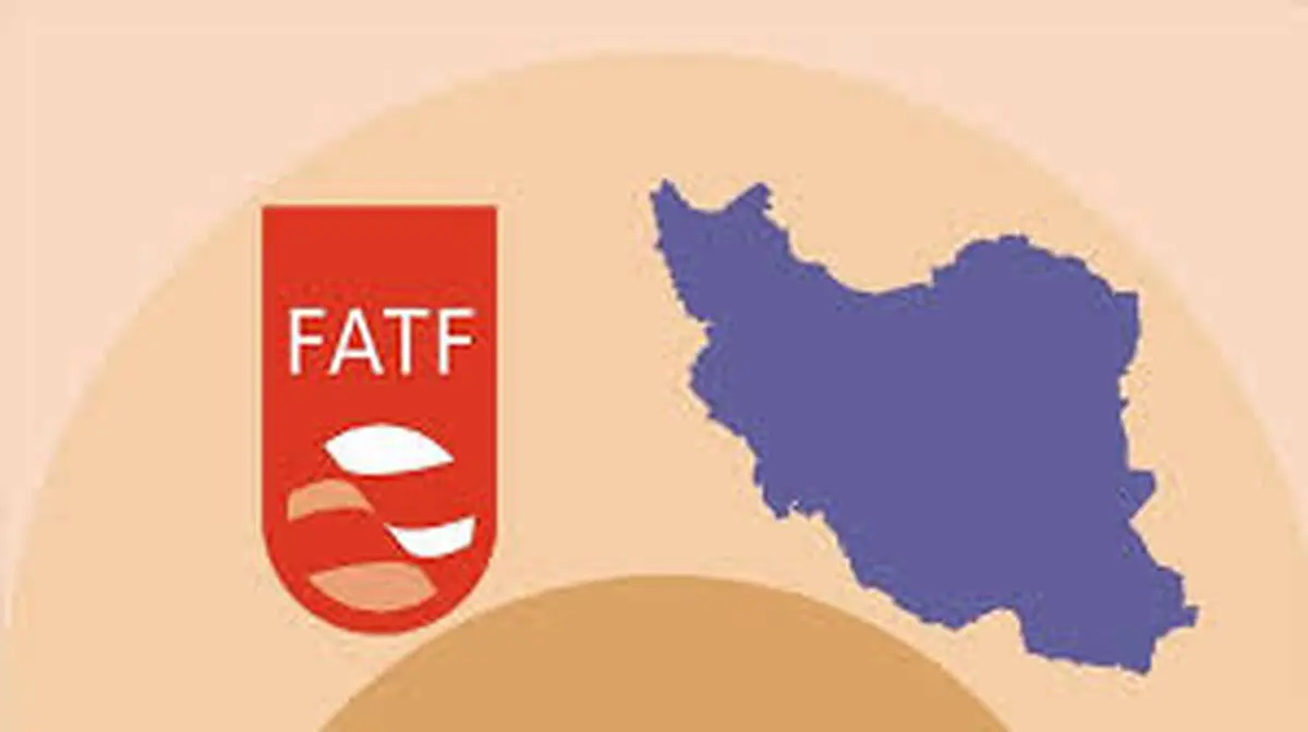 در این شرایط سخت اقتصادی چه کسانی پاسخگو خواهند بود؟