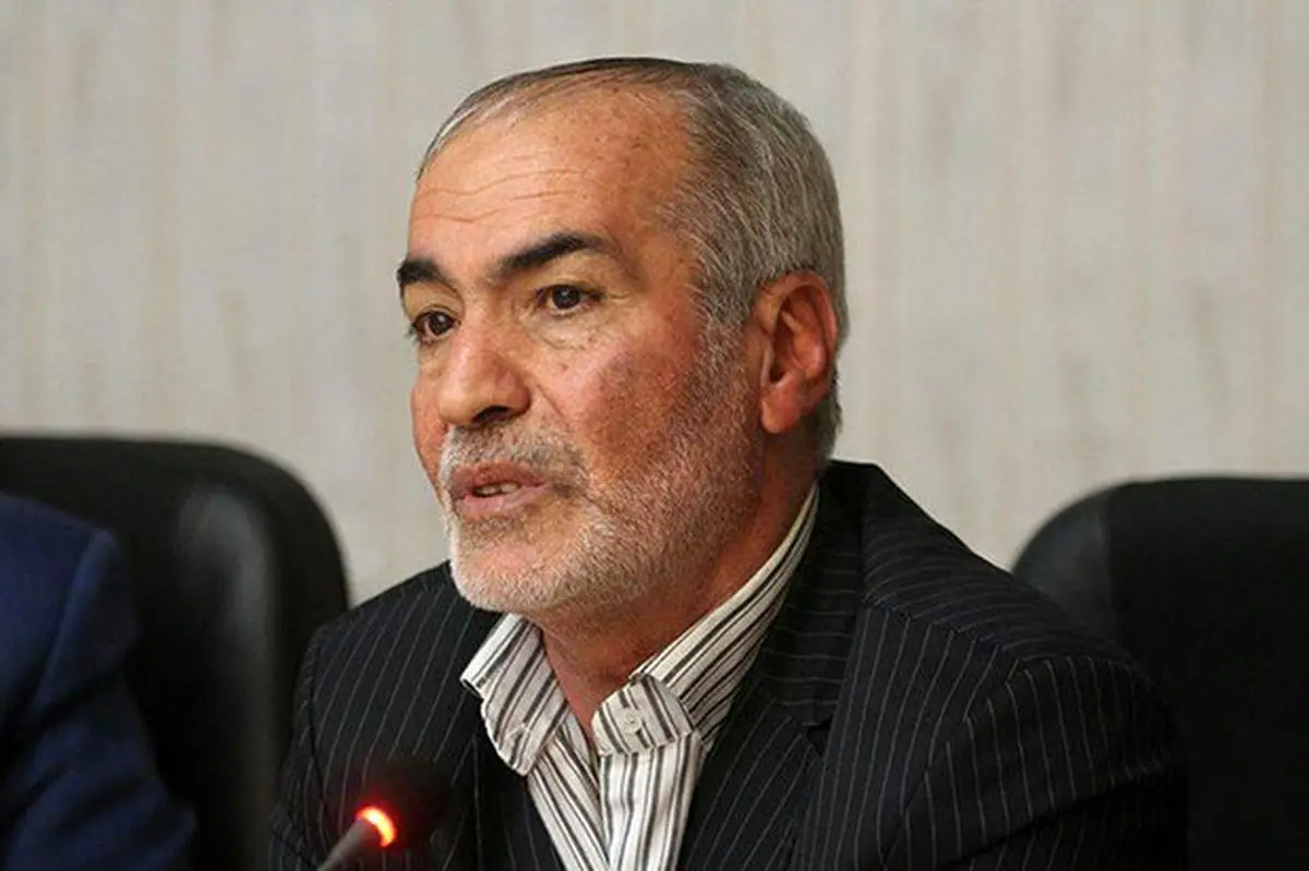 ریاست مجلس یازدهم هنوز مبهم است