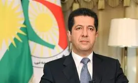 کشته شدن ابوبکر بغدادی آسیبی به عملیات داعش نزده