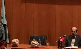 سیب‌زمینی به جای کاندیداهای مجلس!