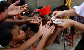 غیر اخلاقی‌ترین نوع توریسم در جهان