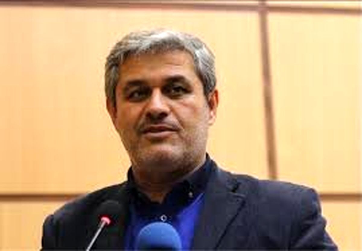 واکنش اینستاگرامی تاج گردون به حاشیههای جشن ستاد انتخاباتیاش / عکس