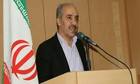 قمری: برگزاری مسابقات بین المللی دوچرخه‌سواری در 6 ماه دوم به ضررمان است
