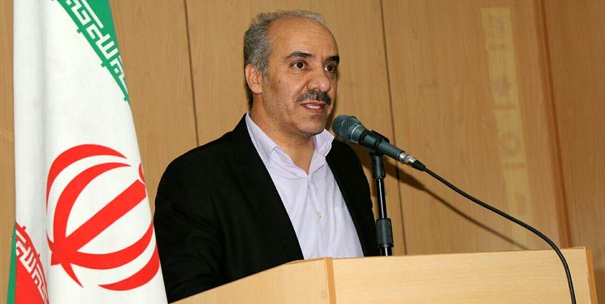 قمری: برگزاری مسابقات بین المللی دوچرخهسواری در 6 ماه دوم به ضررمان است