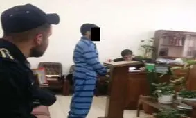 ۷ سال انتظار در پرونده قتل برای انگشتر طلا