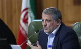 فرافکنی وزارت نفت در پرداخت سهم شهرداری از صرفه‌جویی در مصرف سوخت