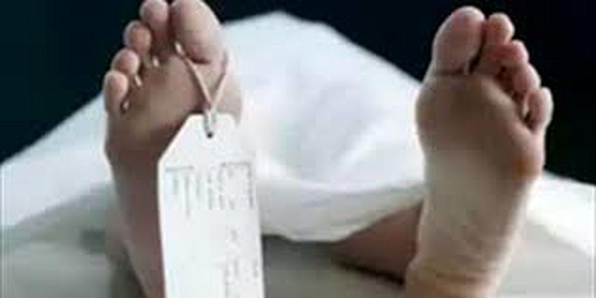 مرگ مشکوک یک زن و یک دختر بچه در دو بیمارستان تهران