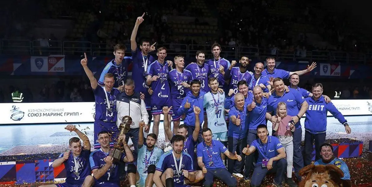 امضای قرارداد زنیت با جوان مبتلا به تومور مغزی