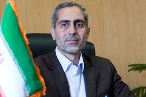روایت فرماندار کرمانشاه از علت صداهای مهیب و انفجار در کرمانشاه