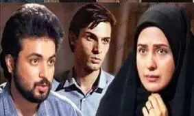 ادامه راه بازیگری رامین پرچمی؛ پیام این بازیگر از زندان