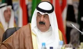 مقام کویتی، گفت‌وگوها با ظریف در مونیخ را مثبت ارزیابی کرد