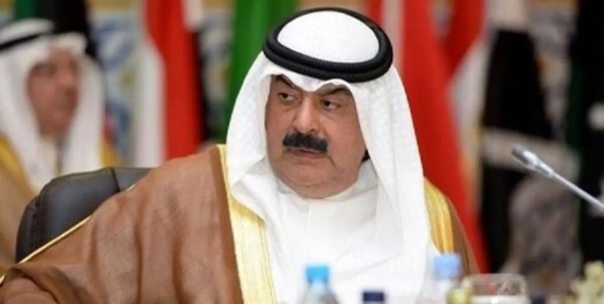 مقام کویتی، گفت‌وگوها با ظریف در مونیخ را مثبت ارزیابی کرد