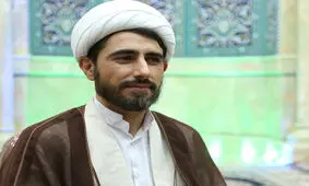 رقابت ما دوستانه است / مردم حواس‌شان باشد انتخابات قم بین شاگرد و استاد است / وظیفه خبرگان حمایت از رهبری است