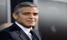 استایل مردانه‌ای که زنان را عاشق می‌کند