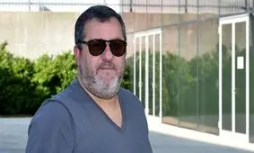 رایولا: پوگبا ارث پدری و زندانی سولسشر نیست