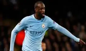 توره همبازی احتمالی هوندا در بوتافوگو