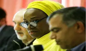 سازمان ملل از برنامه‌های اقتصاد مقاومتی ایران حمایت می‌کند