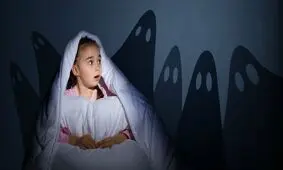 کابوس‌هایی که می‌توانند نشانه یک بیماری باشند/ چرا خواب ترسناک می‌بینیم؟
