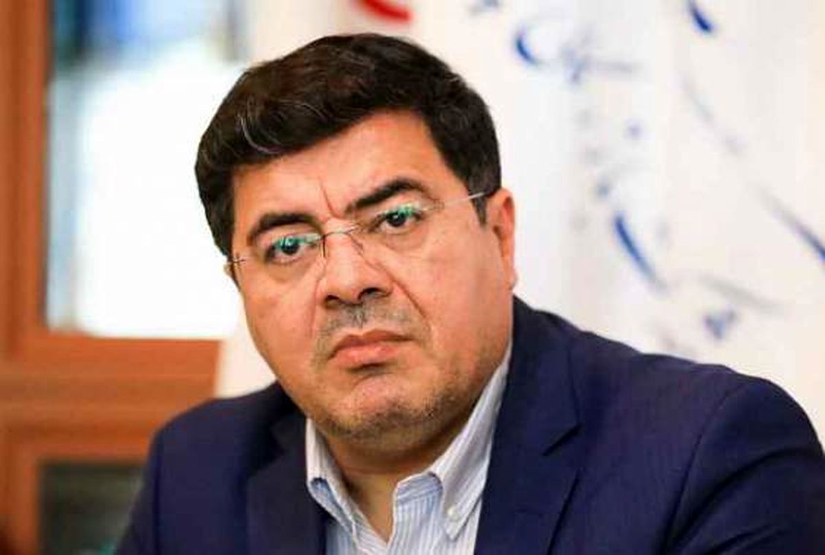 مدیر استقلال متواری شد/ امضای سلطانیفر پای حکم متهم فساد کلان اقتصادی