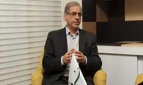 روحانی باید مزه آشی که برای مردم پخته را بچشد/ با لفظ "وزیرِ احمدی‌نژادی" مخالفم/ هدفمندی یارانه را اجرا کردیم بدون اینکه از دماغ کسی خون بیاید