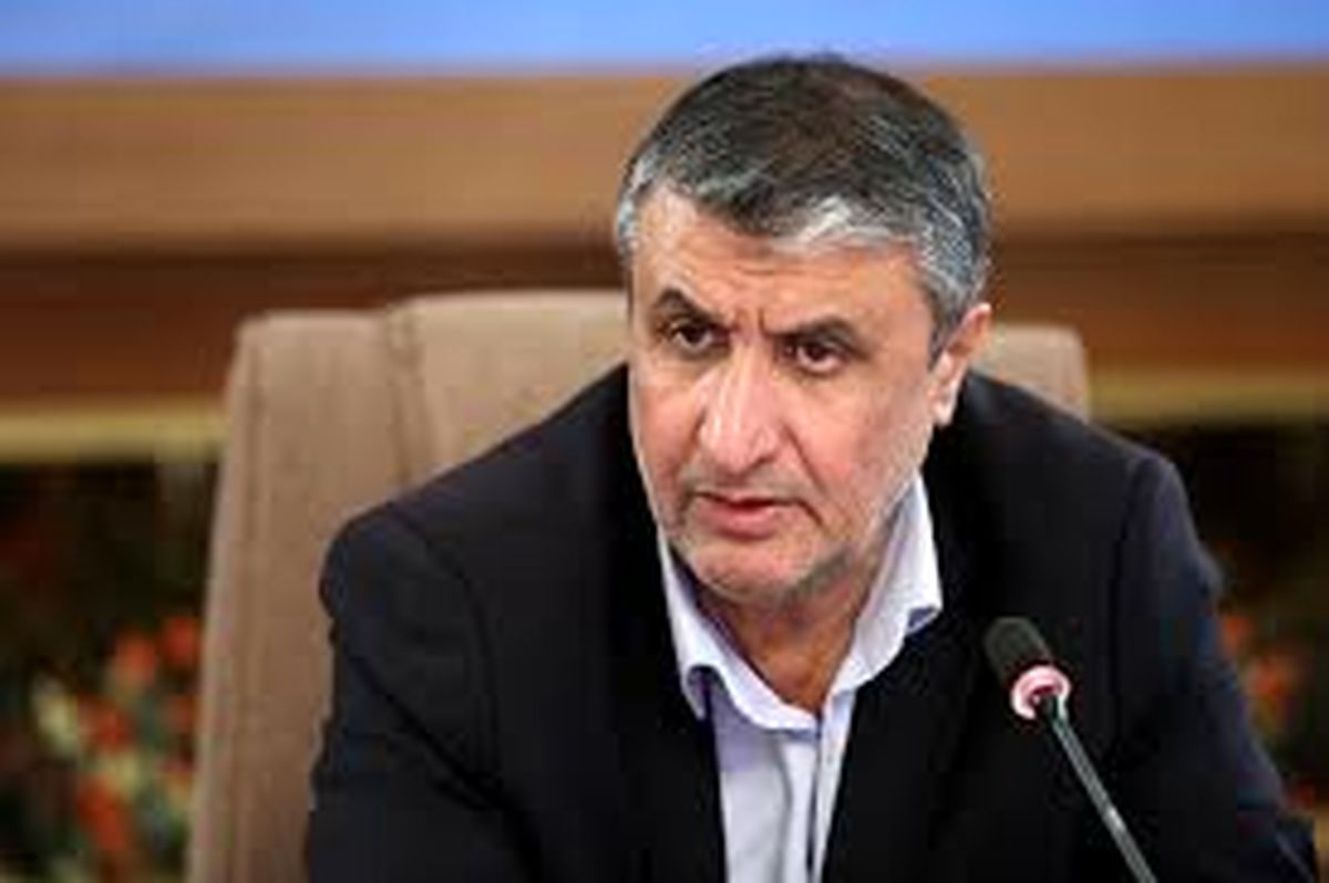 خبر خوش وزیر راه برای متقاضیان مسکن ملی
