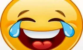 شوخی‌های جالب شبکه‌های اجتماعی؛ رمز پویا