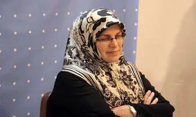 خاتمی در انتخابات شرکت می‌کند، ولی لیست نمی‌دهد/ بنای شورای عالی سیاستگذاری بر رعایت حقوق احزاب دارای کاندیدا بود