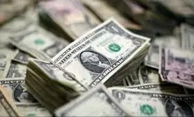 عامل افزایش قیمت ارز مشخص شد