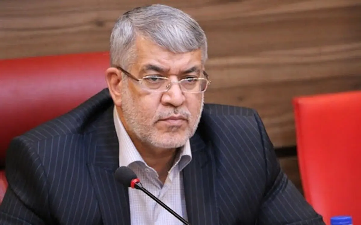 ستاد تبلیغات نامزدها باید اول اسفندماه تعطیل باشد