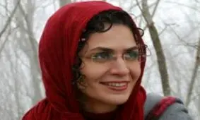 بهاره هدایت امشب آزاد می‌شود