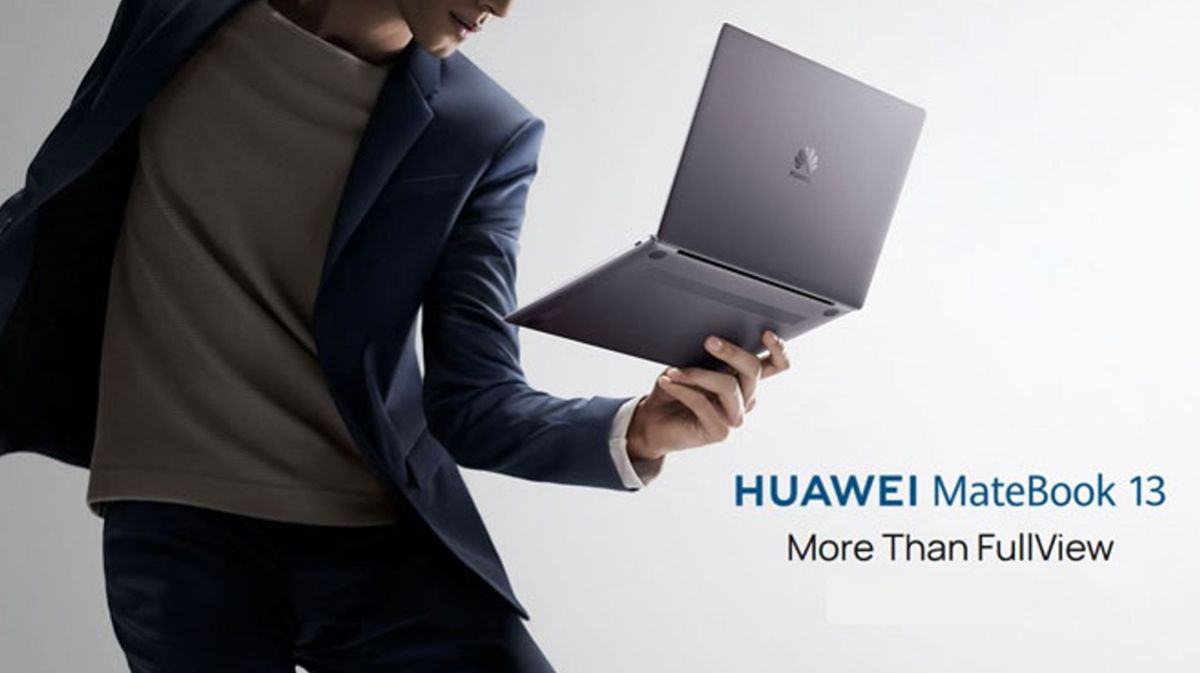 ویژگیهایی که لپتاپ Huawei MateBook 13 را به گزینهای ایدهآل تبدیل میکند