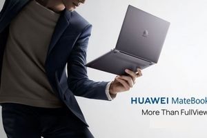 ویژگی‌هایی که لپ‌تاپ Huawei MateBook 13 را به گزینه‌ای ایده‌آل تبدیل می‌کند