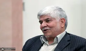 حضور پر شور مردم در انتخابات جواب دشمنان خارجی را می دهد