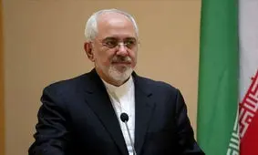 جایگاه بانوان در سیاست خارجی ایران برجسته است