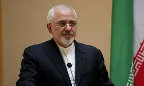 جایگاه بانوان در سیاست خارجی ایران برجسته است
