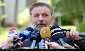 دستور رییس جمهور به نوبخت درباره افزایش حقوق کارمندان دولت